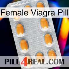 Female Viagra Pill cialis3